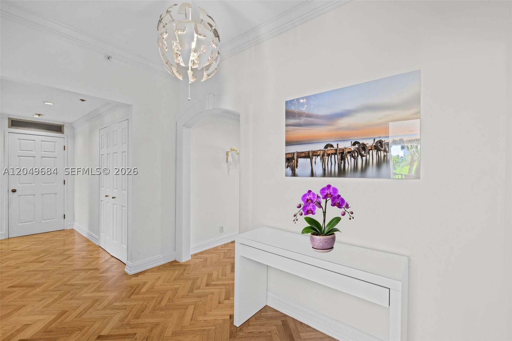 2432 Fisher Island Dr #5302, Miami Beach FL 33109