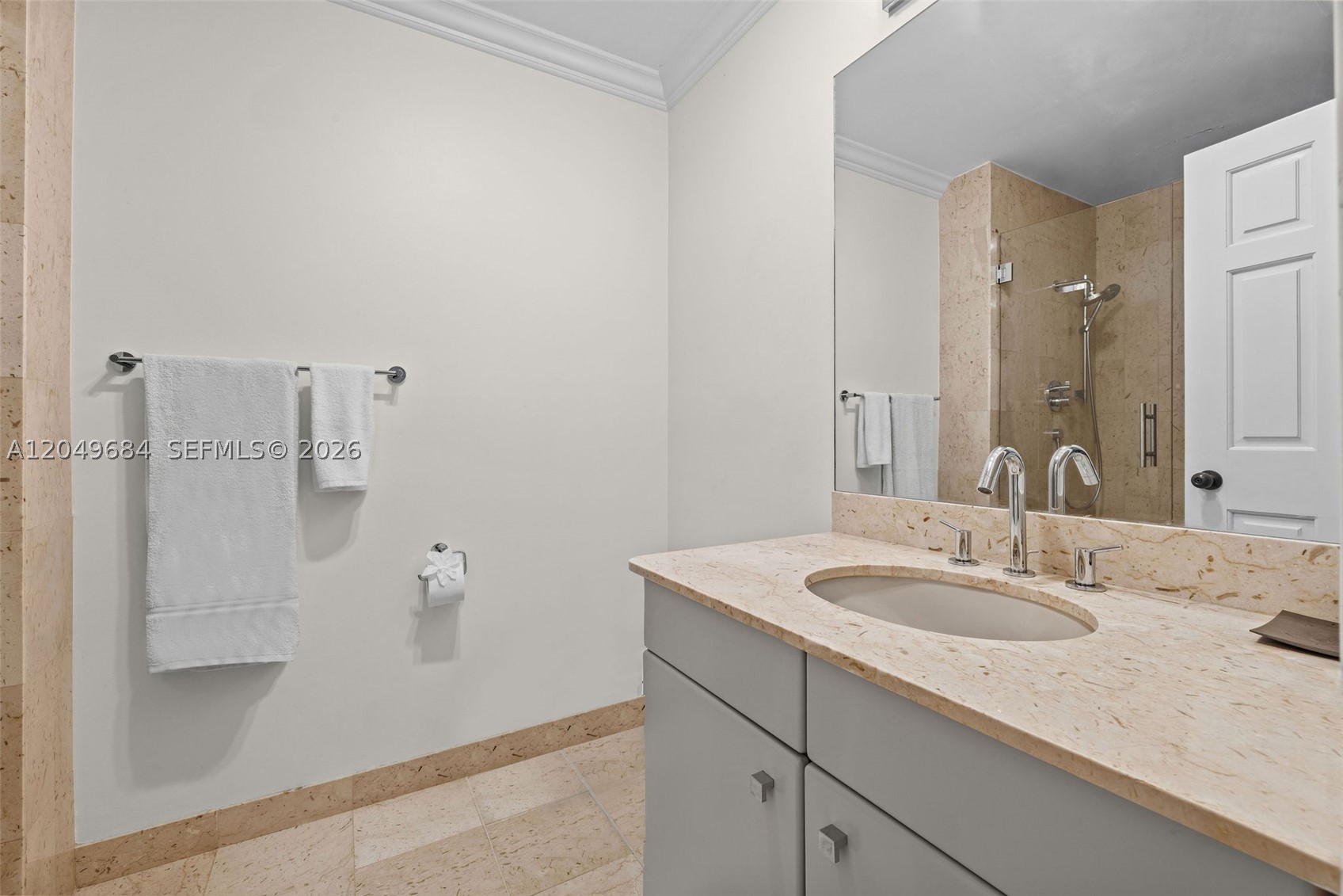 2432 Fisher Island Dr #5302, Miami Beach FL 33109