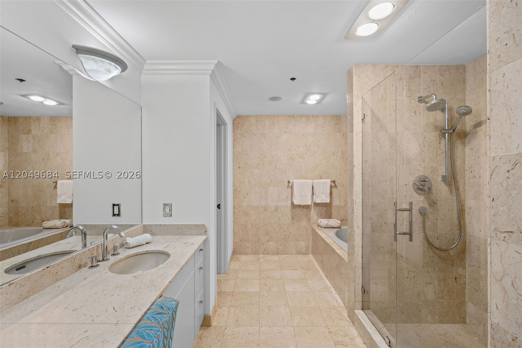 2432 Fisher Island Dr #5302, Miami Beach FL 33109