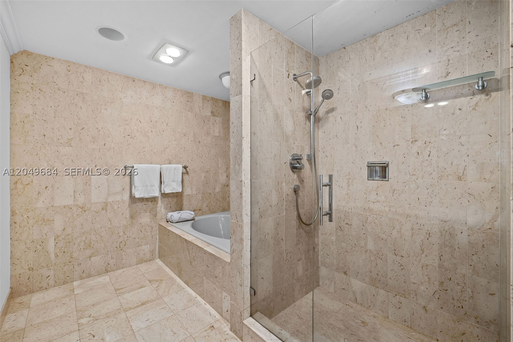 2432 Fisher Island Dr #5302, Miami Beach FL 33109