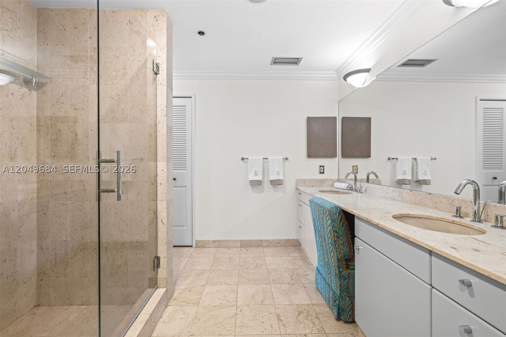 2432 Fisher Island Dr #5302, Miami Beach FL 33109