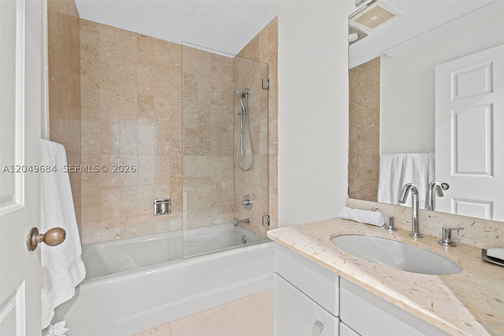 2432 Fisher Island Dr #5302, Miami Beach FL 33109