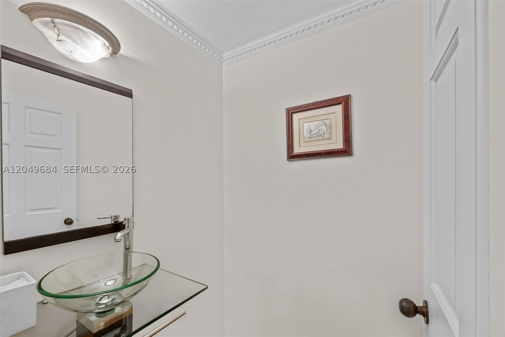 2432 Fisher Island Dr #5302, Miami Beach FL 33109