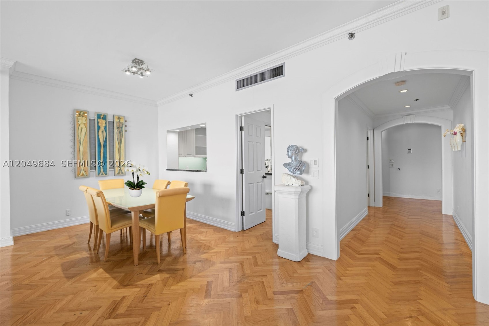 2432 Fisher Island Dr #5302, Miami Beach FL 33109