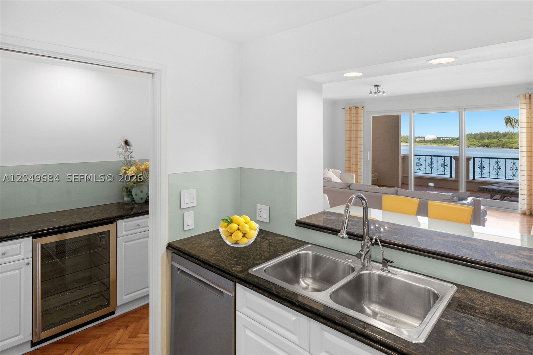 2432 Fisher Island Dr #5302, Miami Beach FL 33109