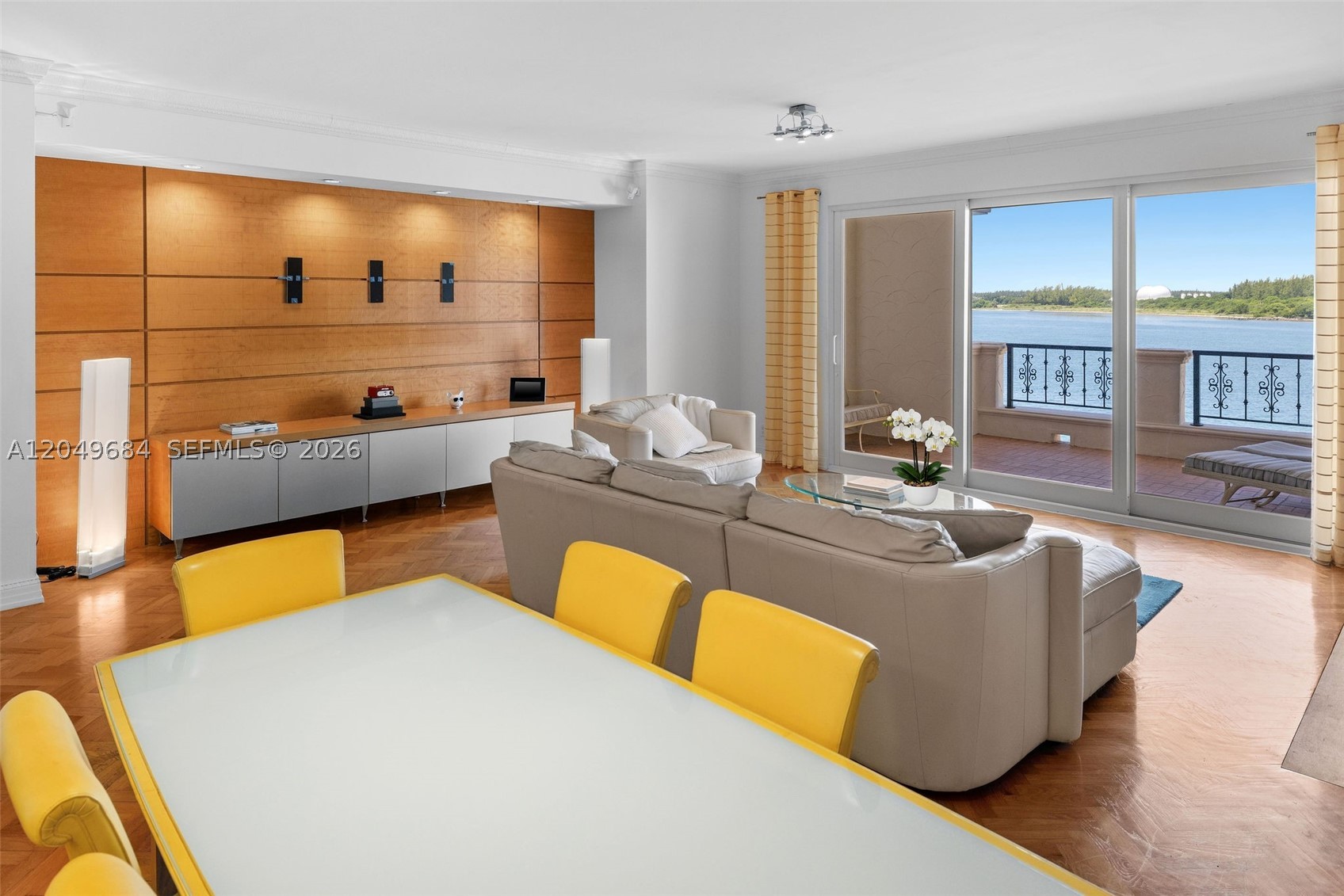 2432 Fisher Island Dr #5302, Miami Beach FL 33109