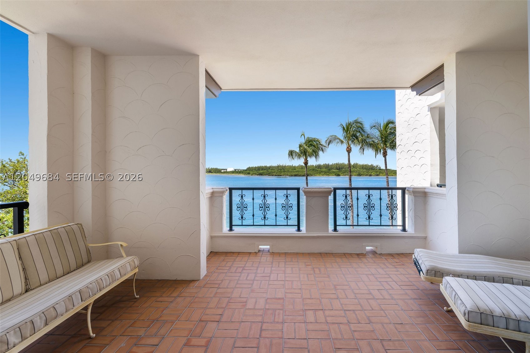 2432 Fisher Island Dr #5302, Miami Beach FL 33109