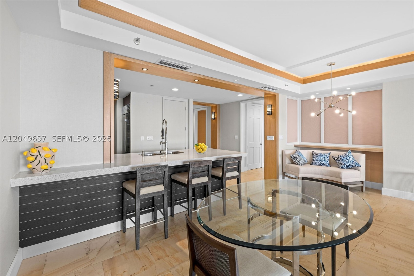 5245 Fisher Island Dr #5245, Miami Beach FL 33109