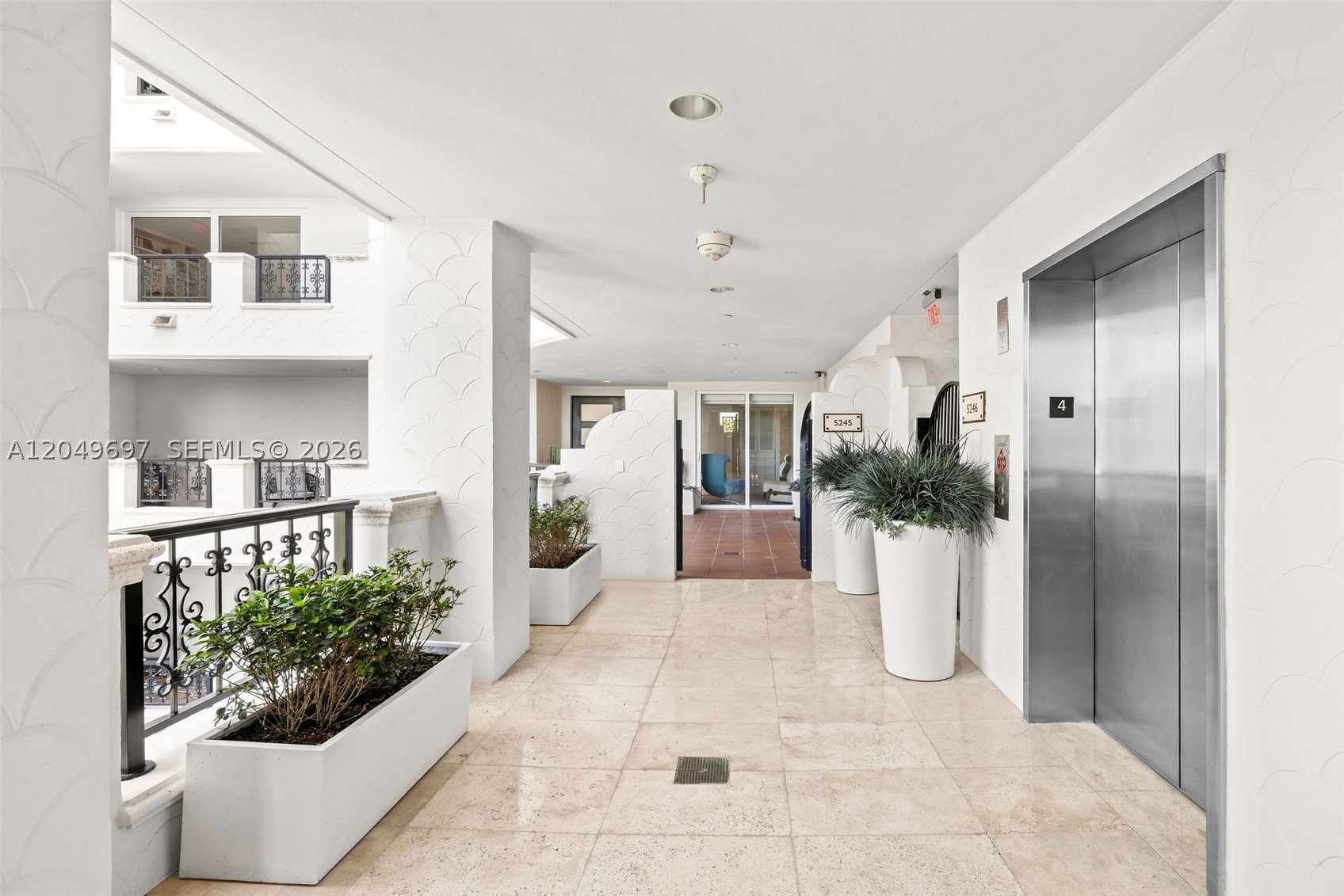 5245 Fisher Island Dr #5245, Miami Beach FL 33109