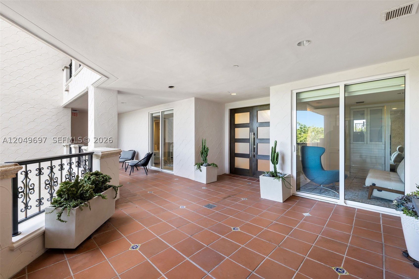 5245 Fisher Island Dr #5245, Miami Beach FL 33109