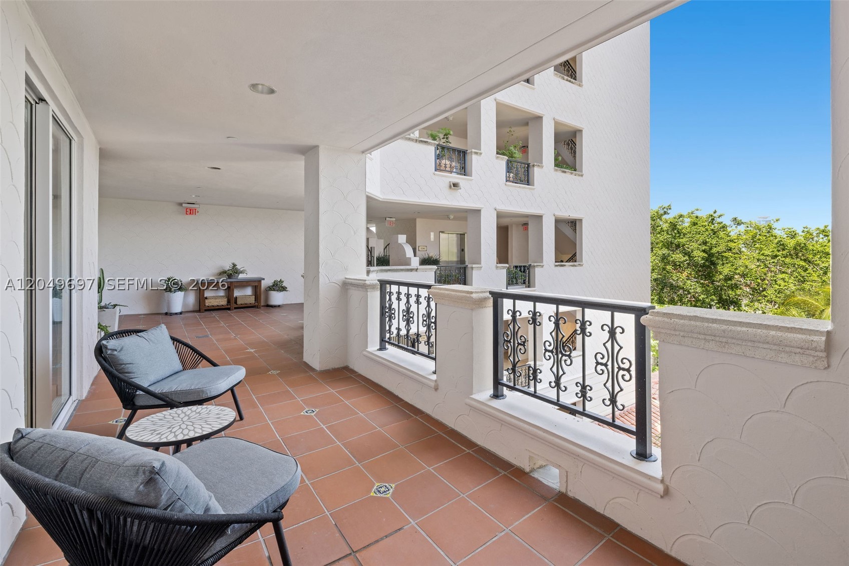 5245 Fisher Island Dr #5245, Miami Beach FL 33109