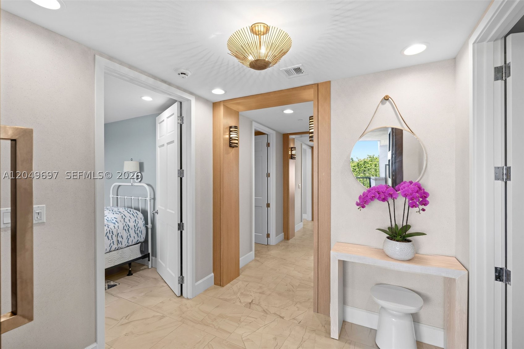 5245 Fisher Island Dr #5245, Miami Beach FL 33109