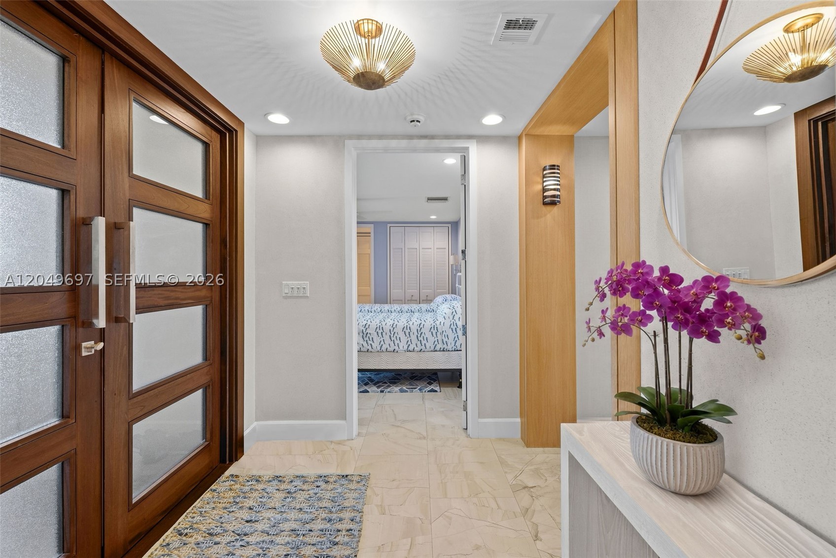 5245 Fisher Island Dr #5245, Miami Beach FL 33109