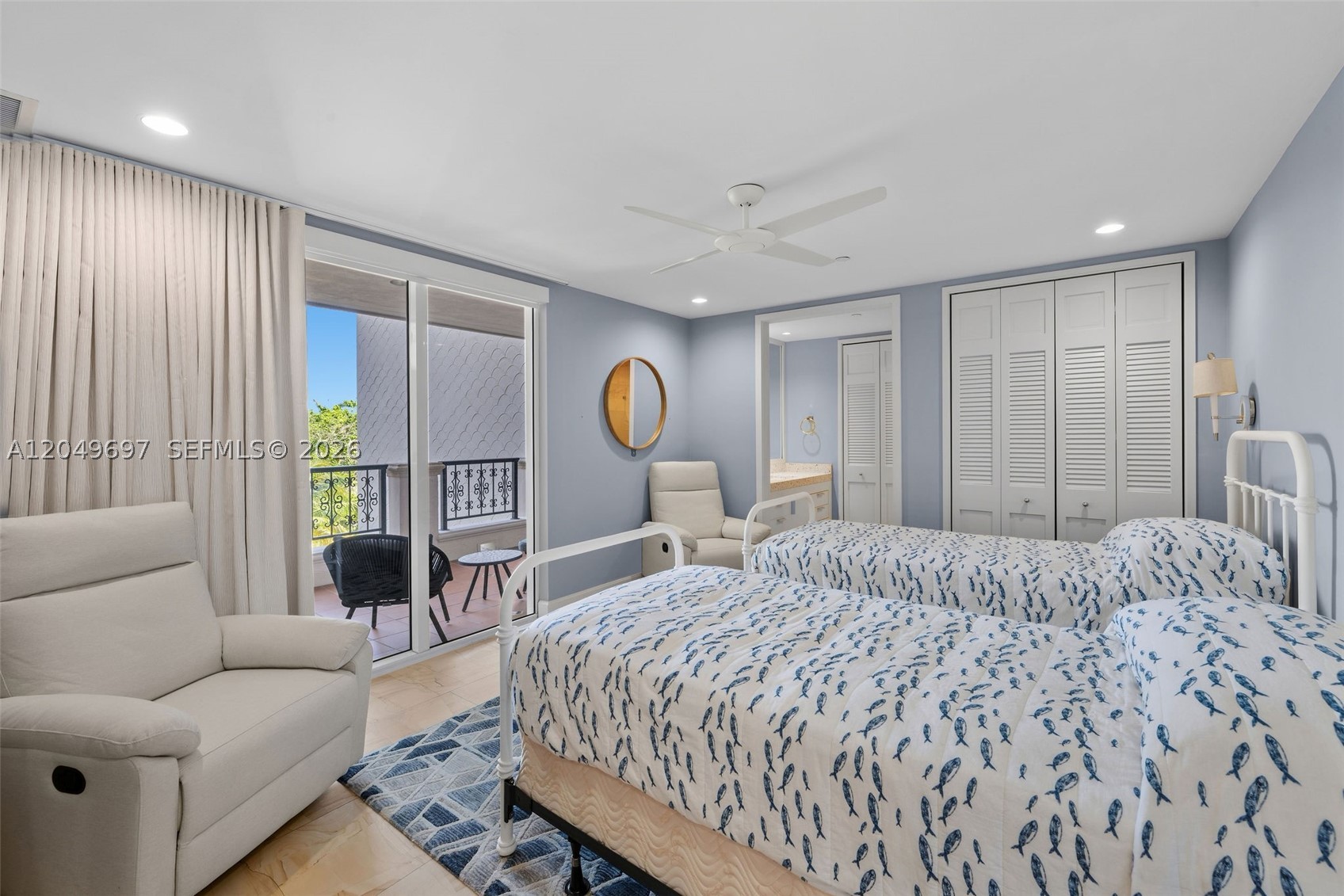 5245 Fisher Island Dr #5245, Miami Beach FL 33109