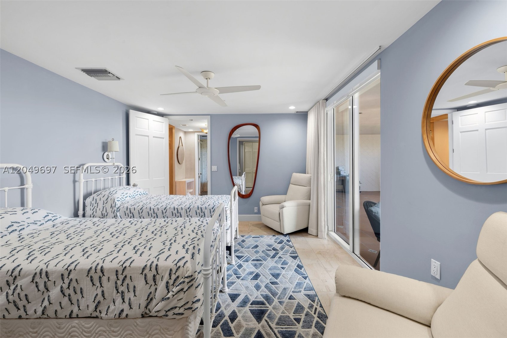 5245 Fisher Island Dr #5245, Miami Beach FL 33109