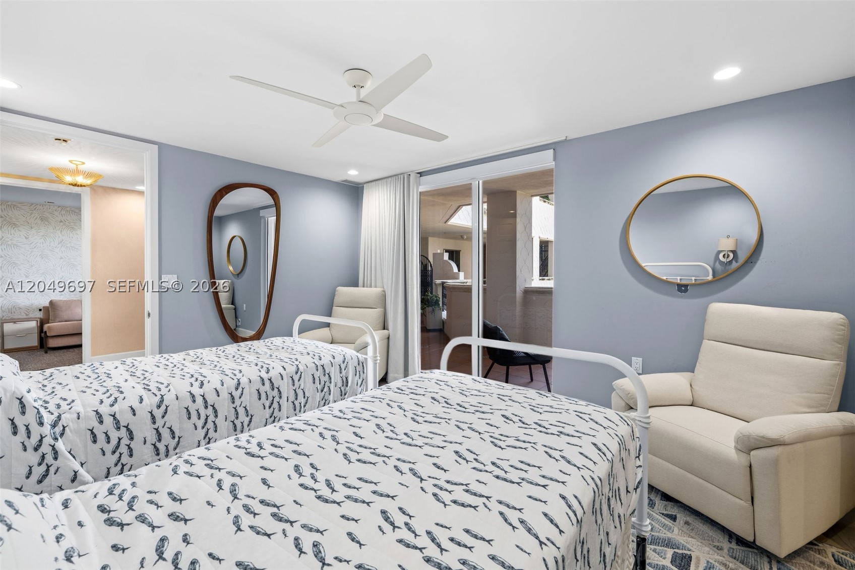 5245 Fisher Island Dr #5245, Miami Beach FL 33109