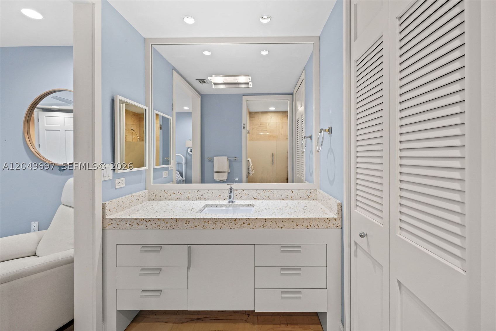 5245 Fisher Island Dr #5245, Miami Beach FL 33109
