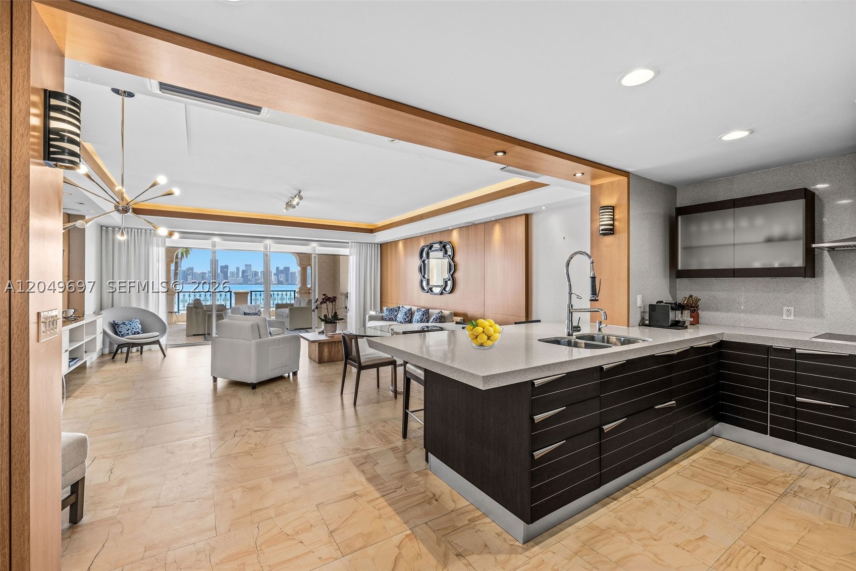 5245 Fisher Island Dr #5245, Miami Beach FL 33109
