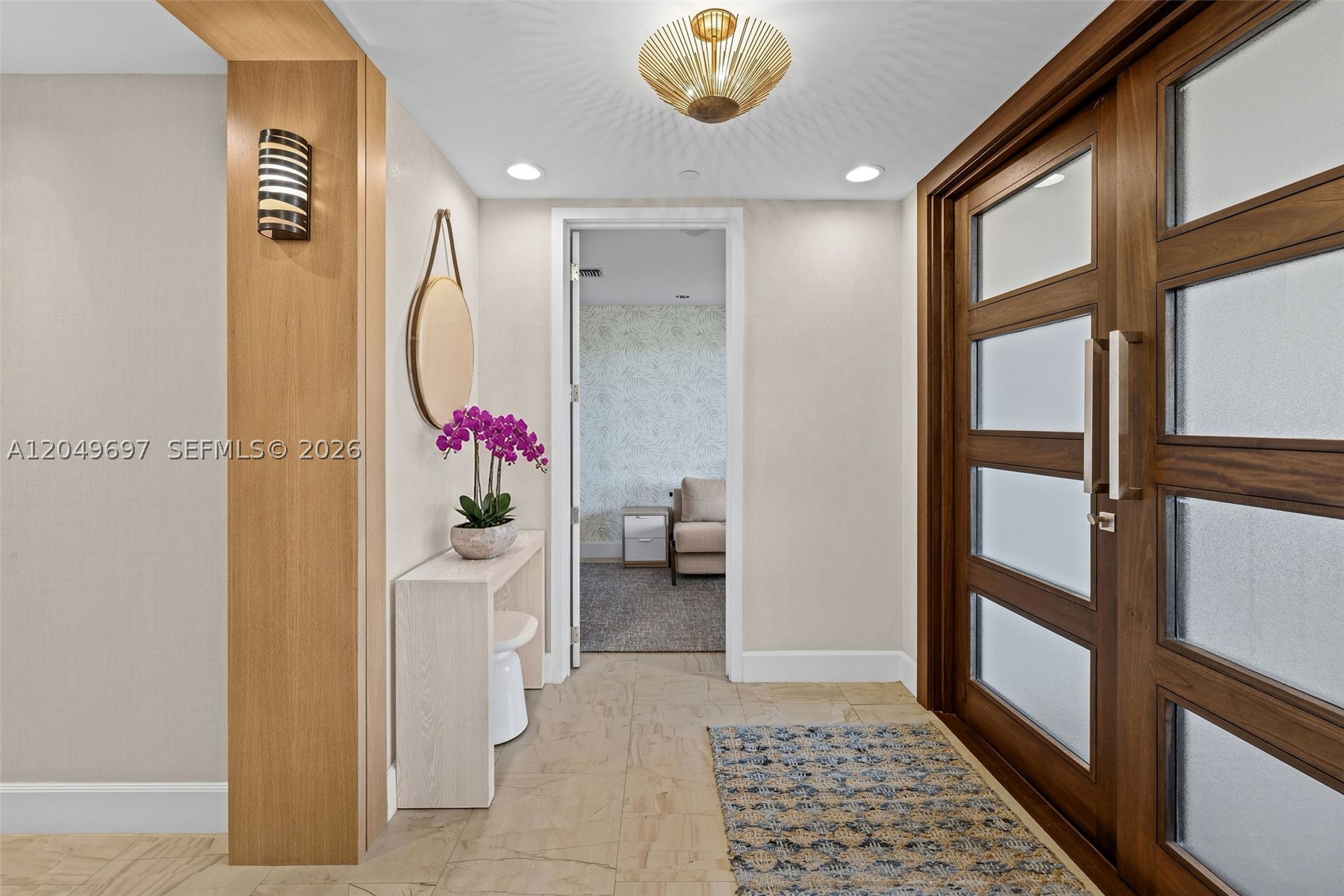 5245 Fisher Island Dr #5245, Miami Beach FL 33109