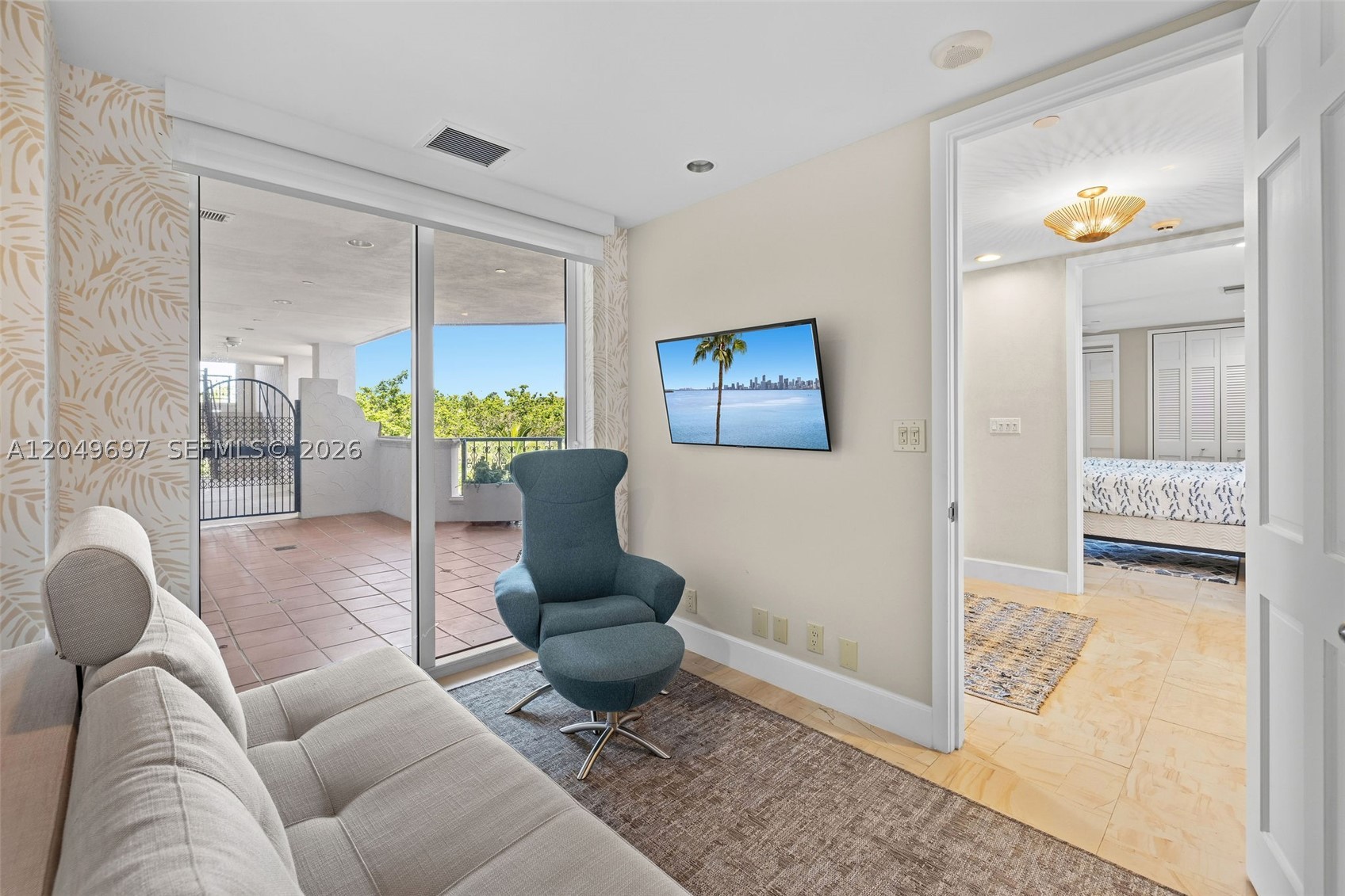 5245 Fisher Island Dr #5245, Miami Beach FL 33109