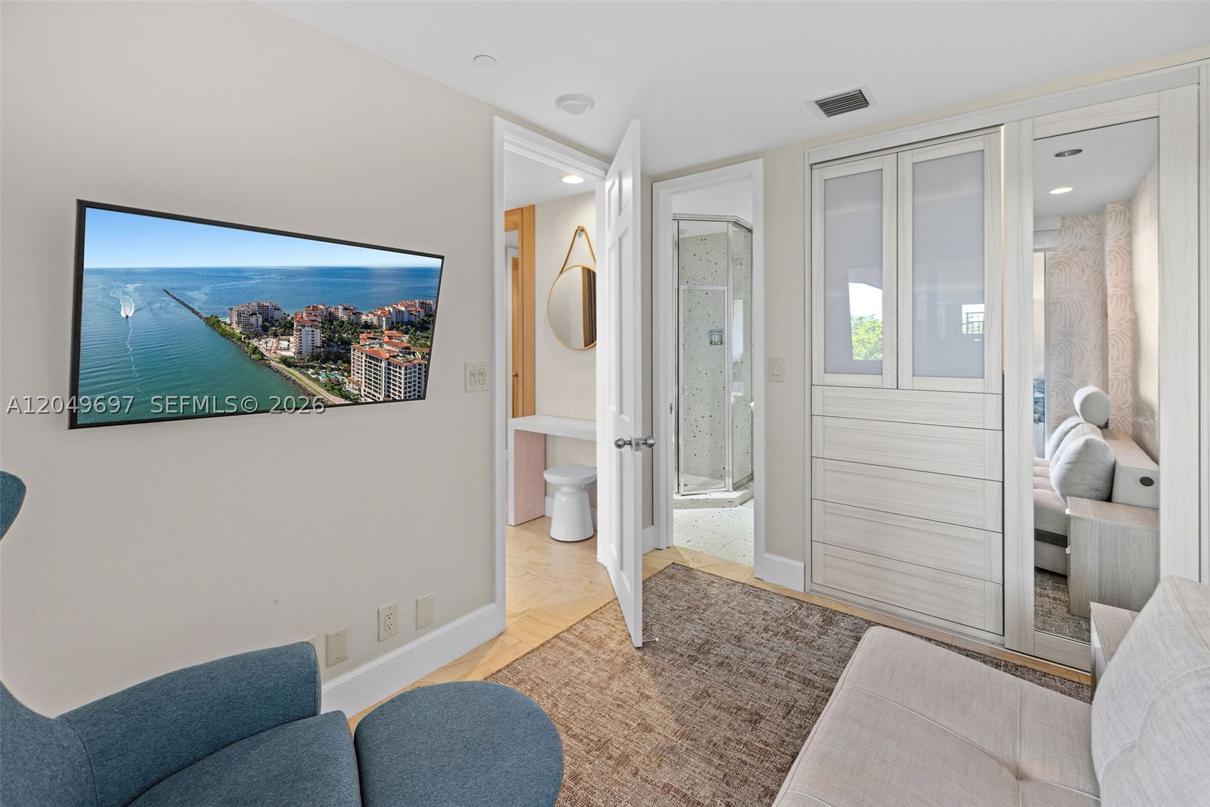 5245 Fisher Island Dr #5245, Miami Beach FL 33109