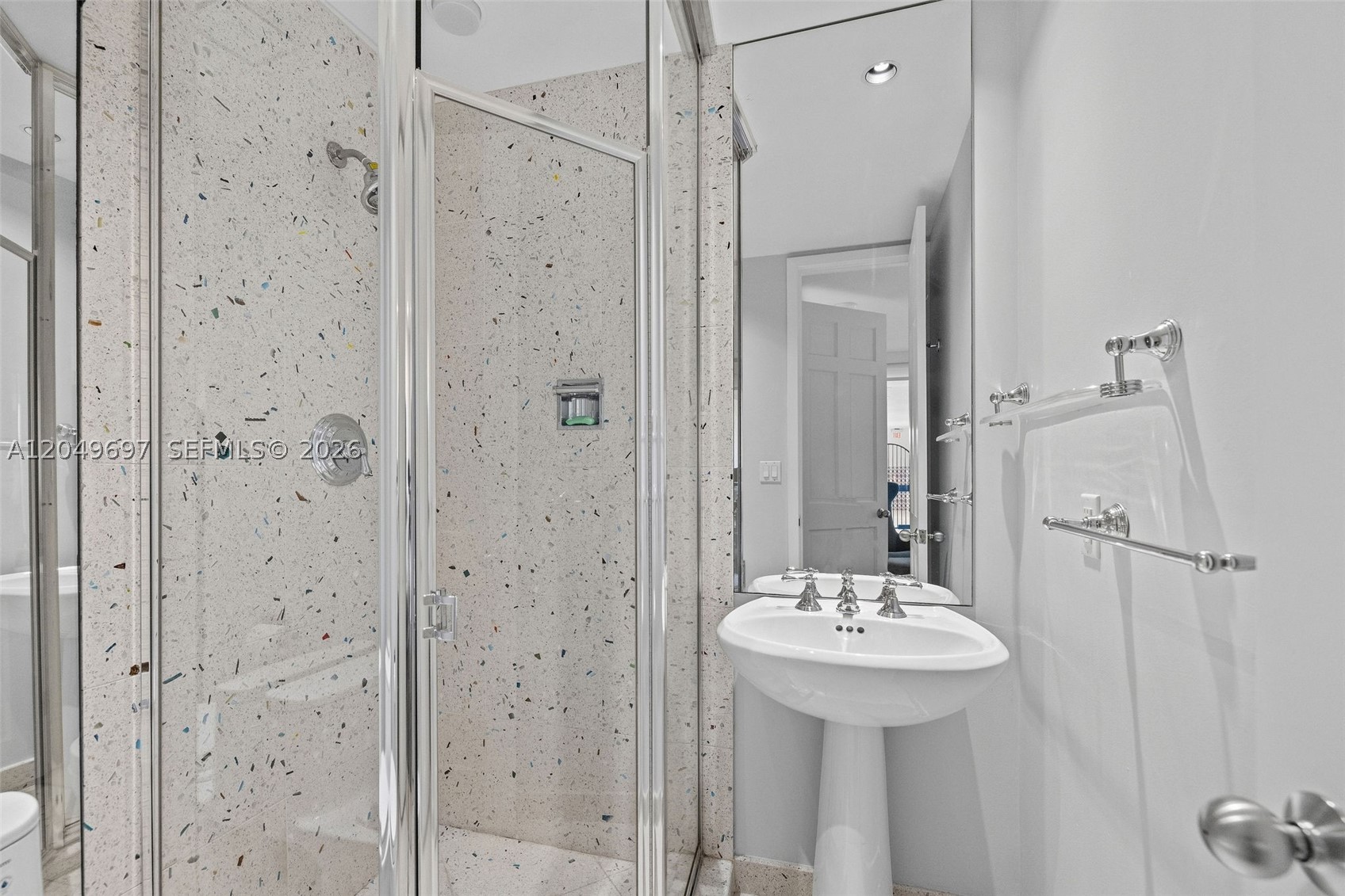 5245 Fisher Island Dr #5245, Miami Beach FL 33109