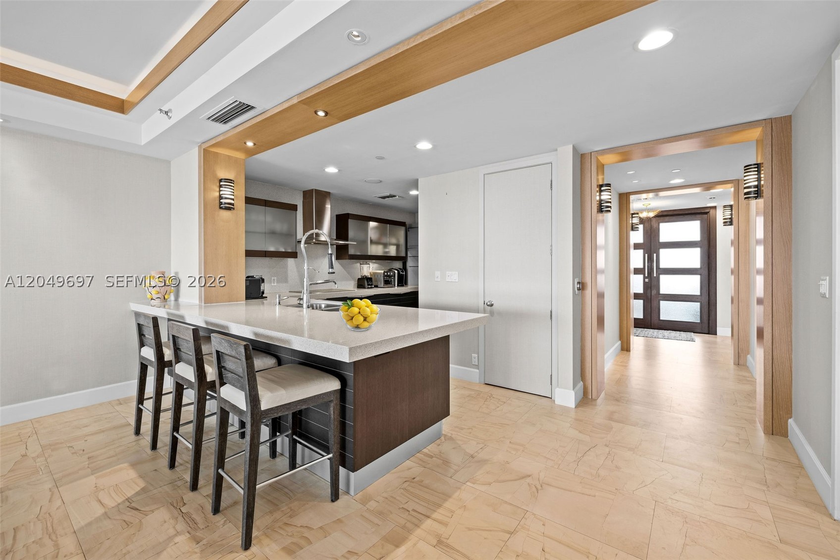 5245 Fisher Island Dr #5245, Miami Beach FL 33109