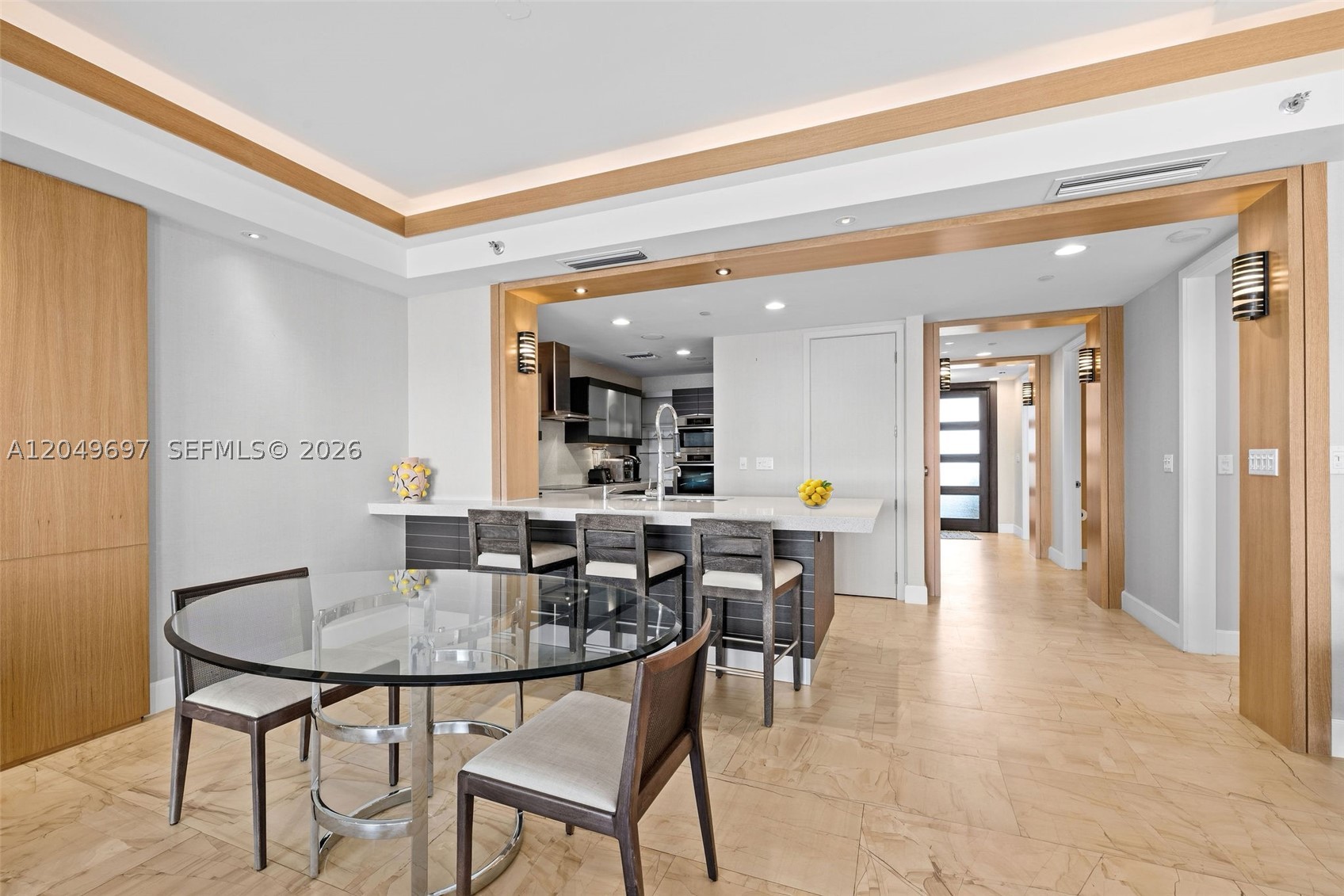 5245 Fisher Island Dr #5245, Miami Beach FL 33109