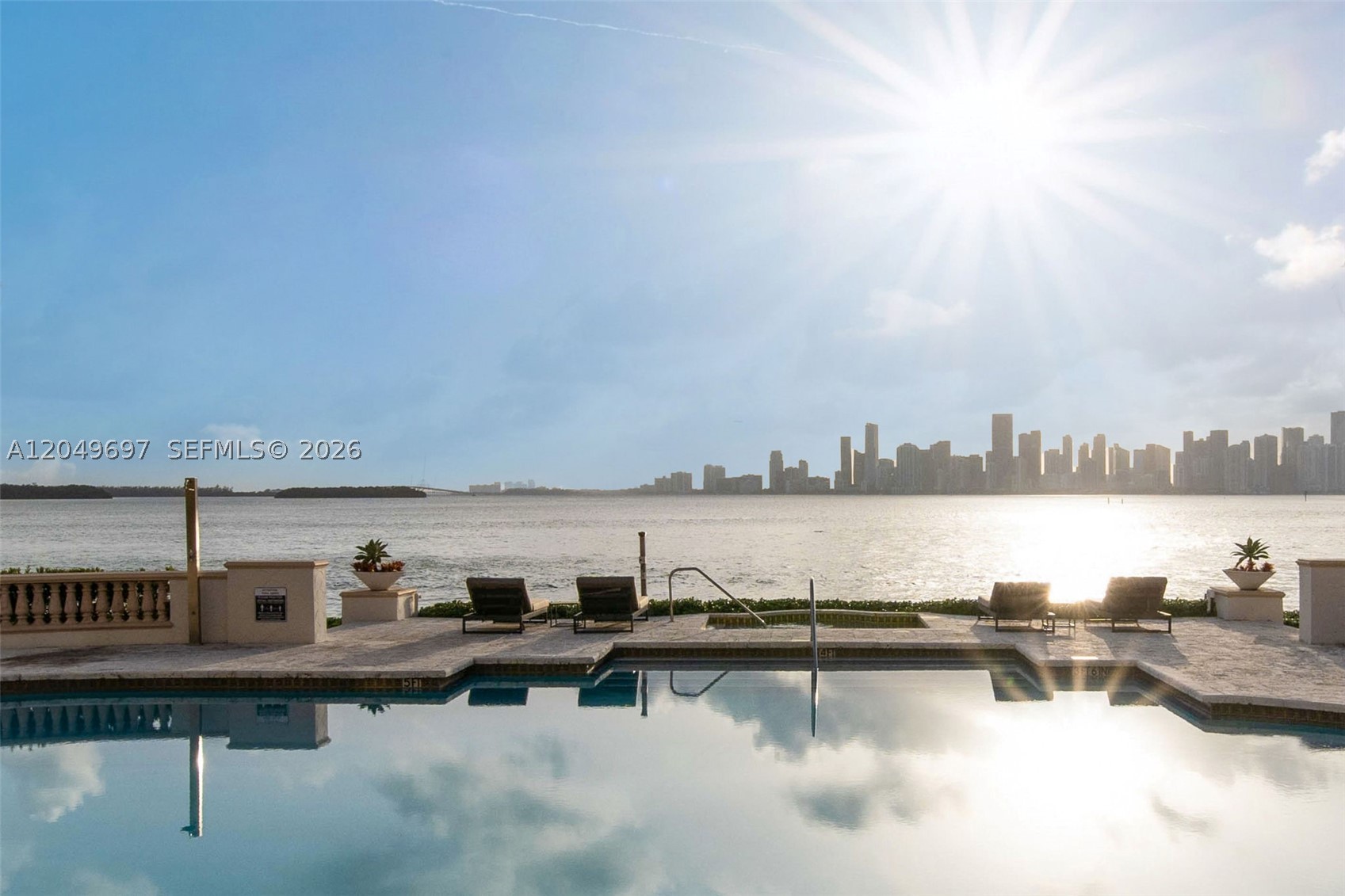 5245 Fisher Island Dr #5245, Miami Beach FL 33109