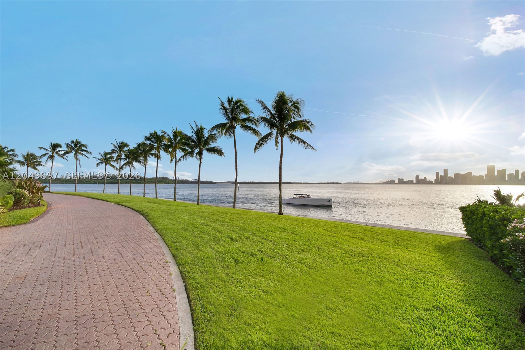 5245 Fisher Island Dr #5245, Miami Beach FL 33109