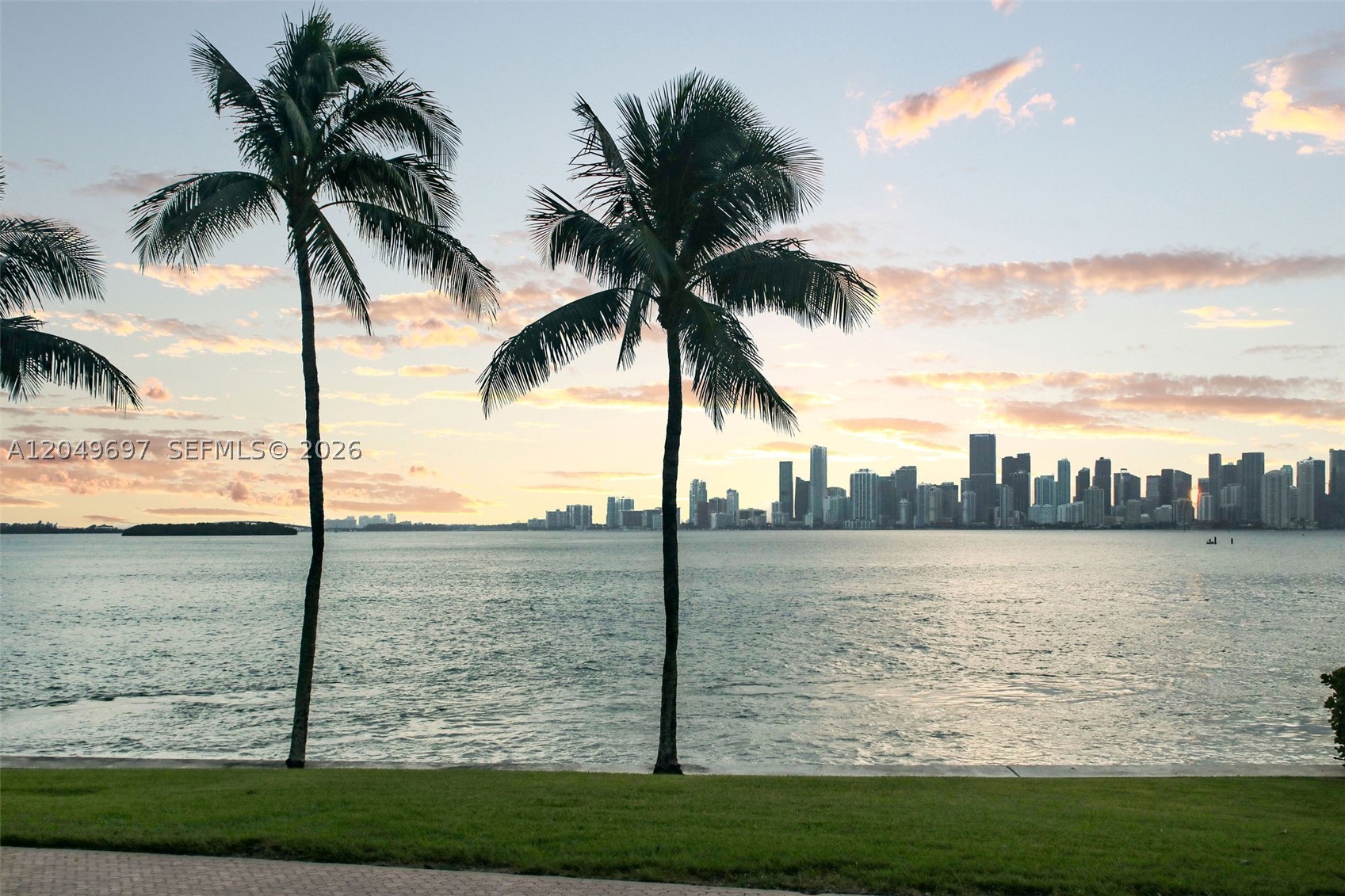 5245 Fisher Island Dr #5245, Miami Beach FL 33109