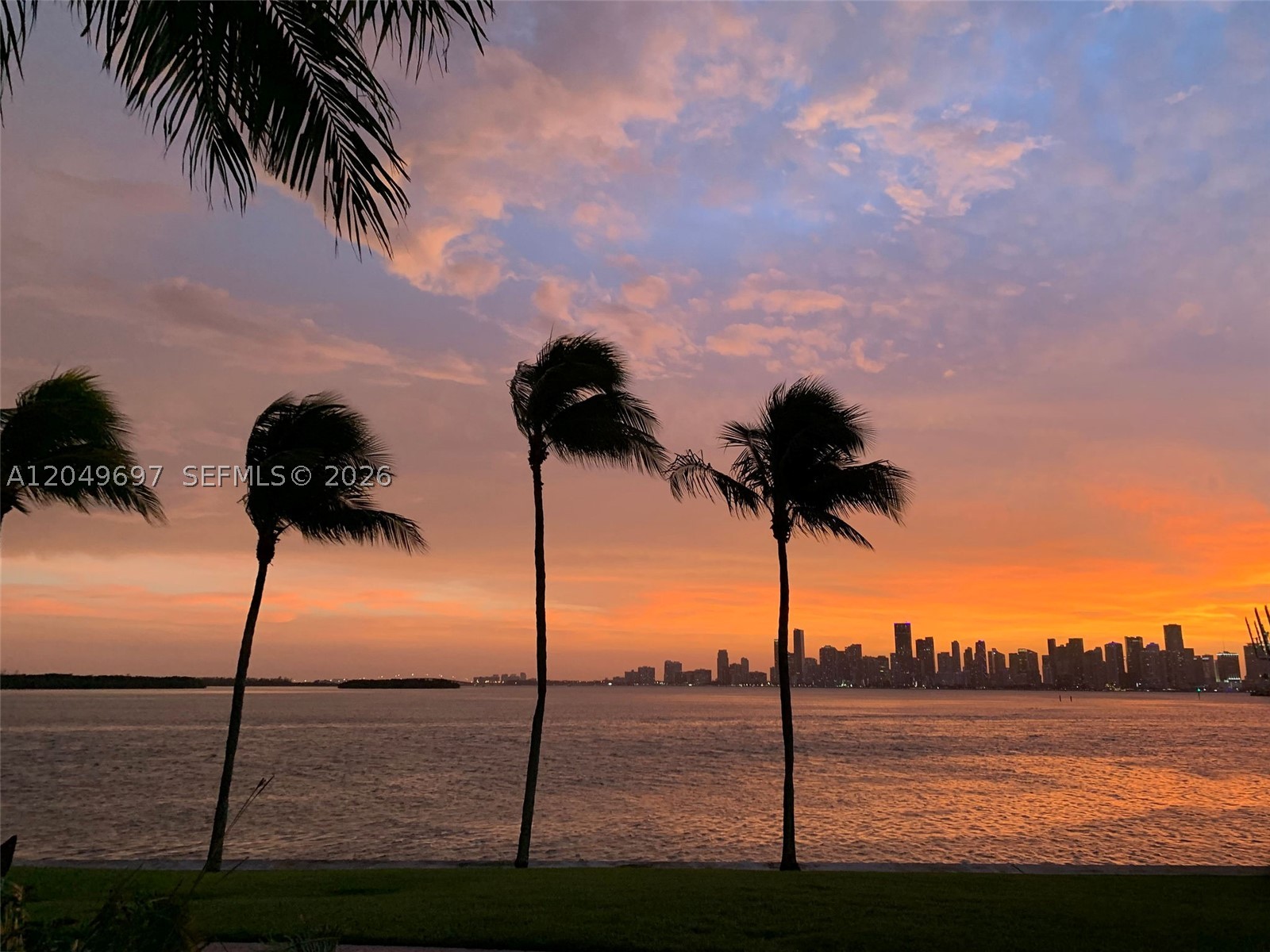 5245 Fisher Island Dr #5245, Miami Beach FL 33109