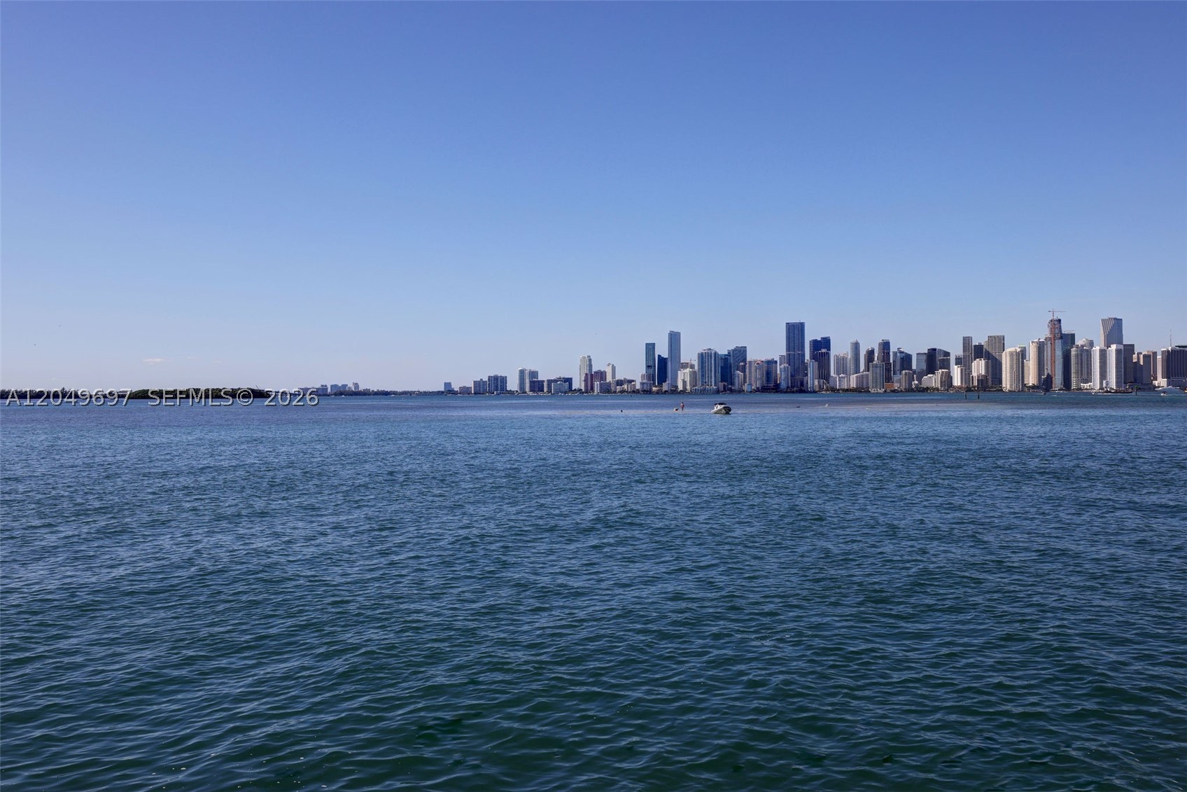 5245 Fisher Island Dr #5245, Miami Beach FL 33109