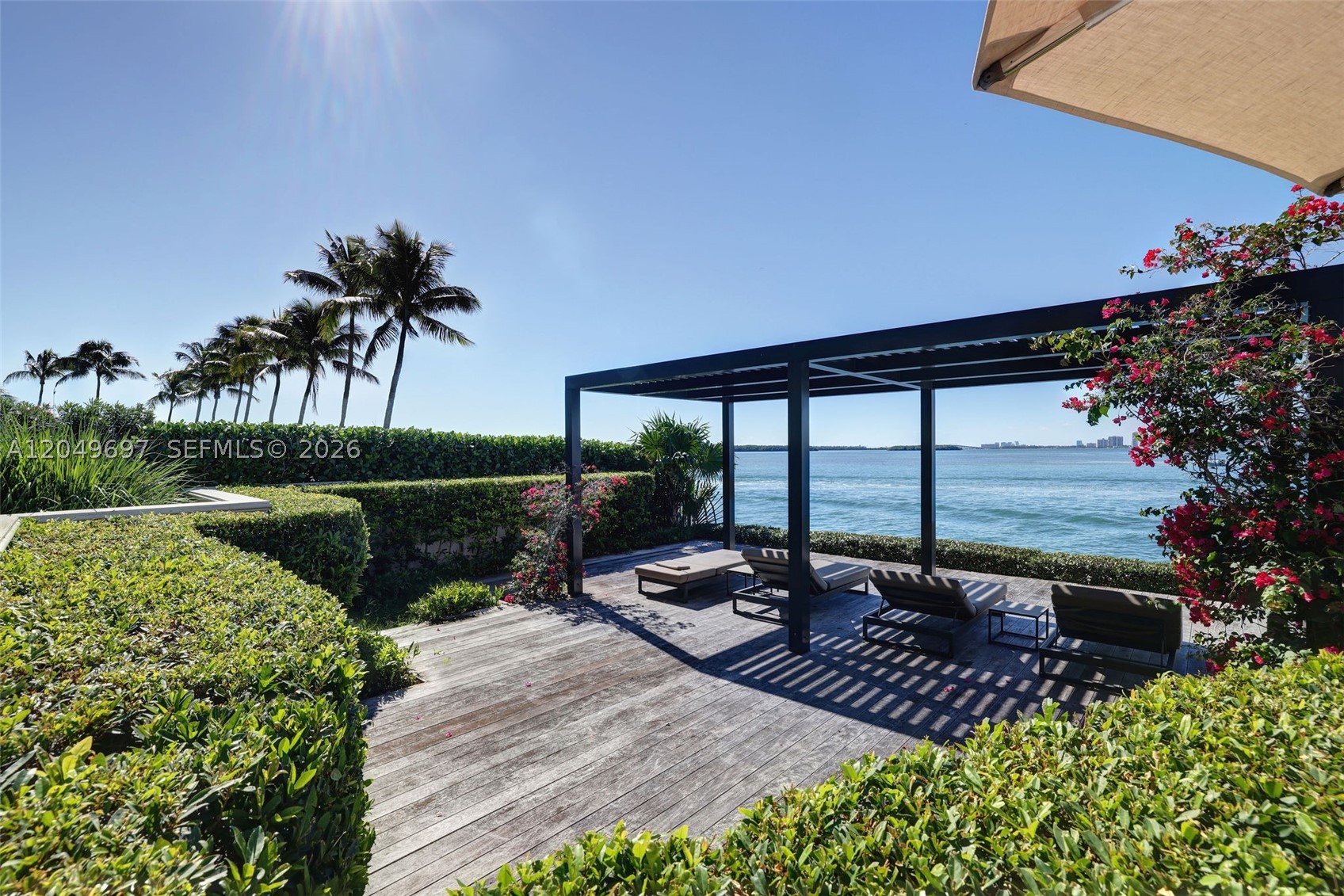 5245 Fisher Island Dr #5245, Miami Beach FL 33109