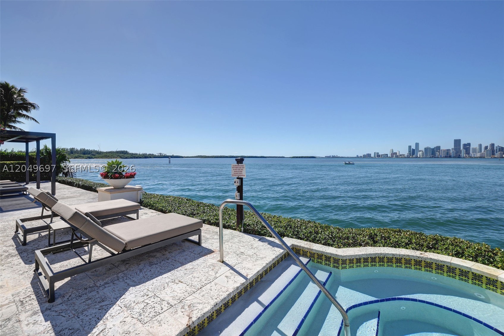 5245 Fisher Island Dr #5245, Miami Beach FL 33109