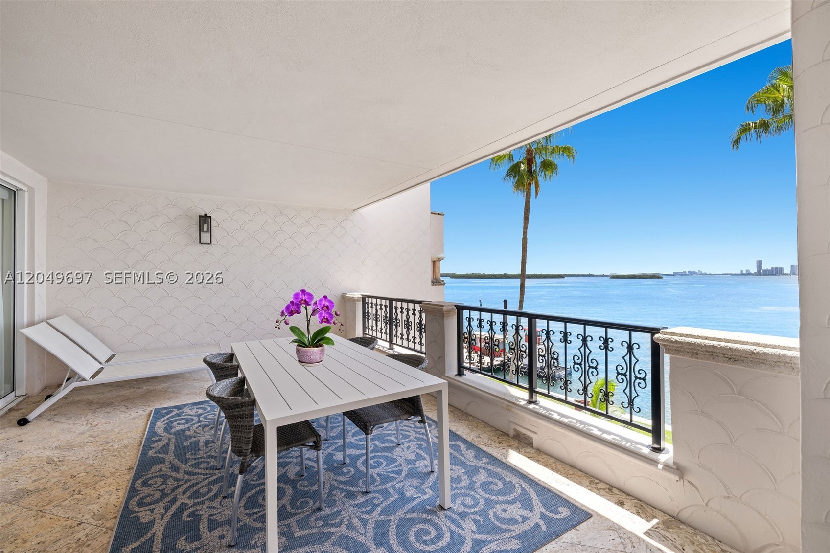 5245 Fisher Island Dr #5245, Miami Beach FL 33109