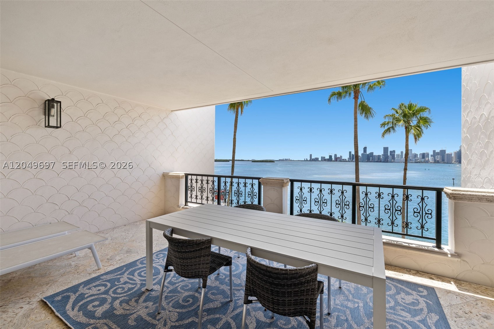 5245 Fisher Island Dr #5245, Miami Beach FL 33109