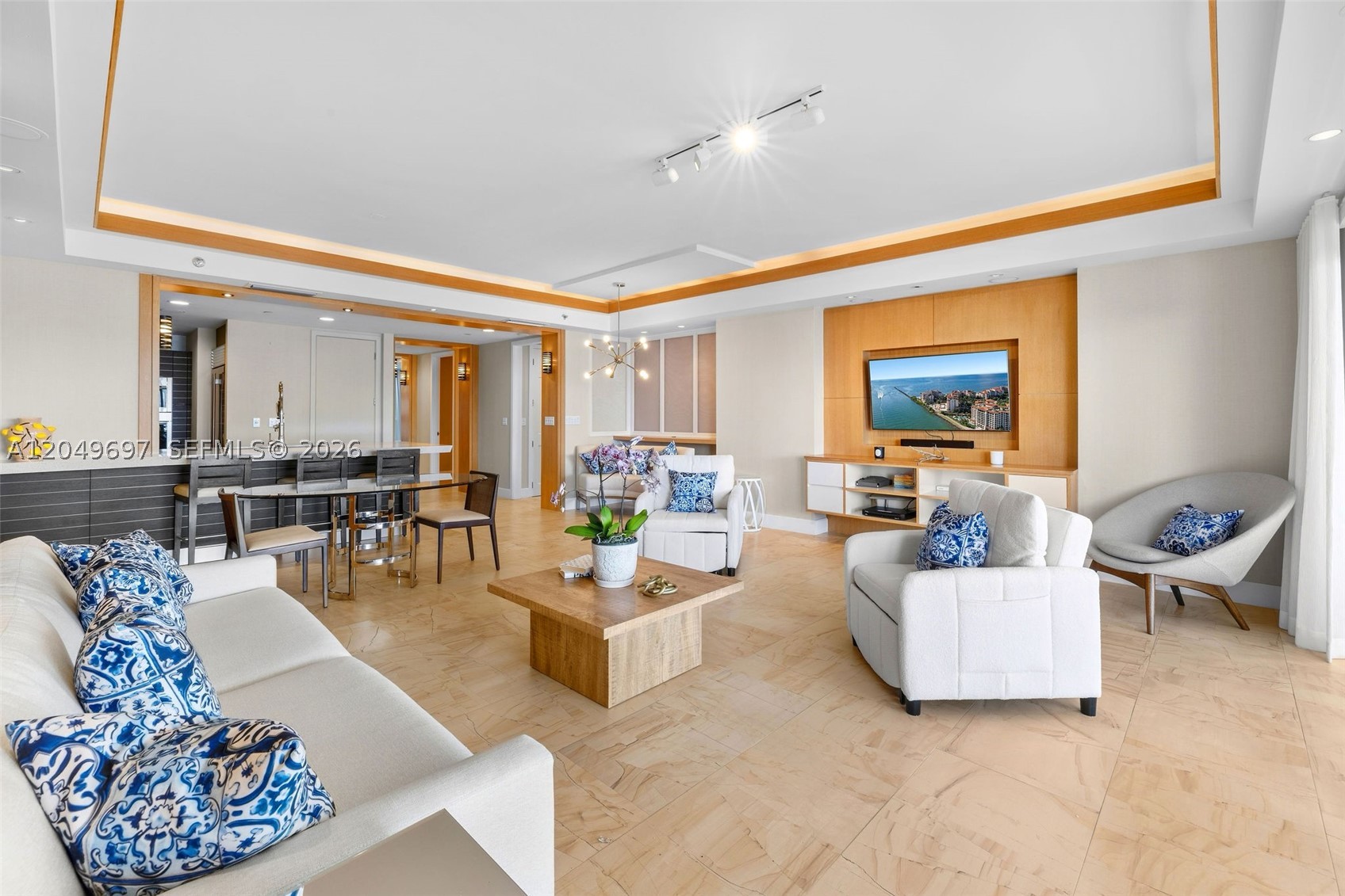 5245 Fisher Island Dr #5245, Miami Beach FL 33109