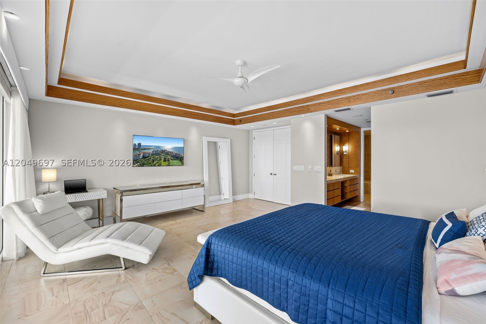 5245 Fisher Island Dr #5245, Miami Beach FL 33109