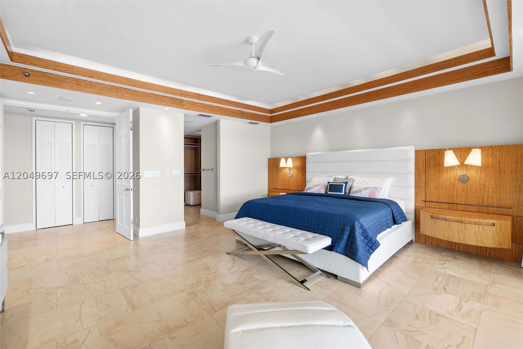 5245 Fisher Island Dr #5245, Miami Beach FL 33109