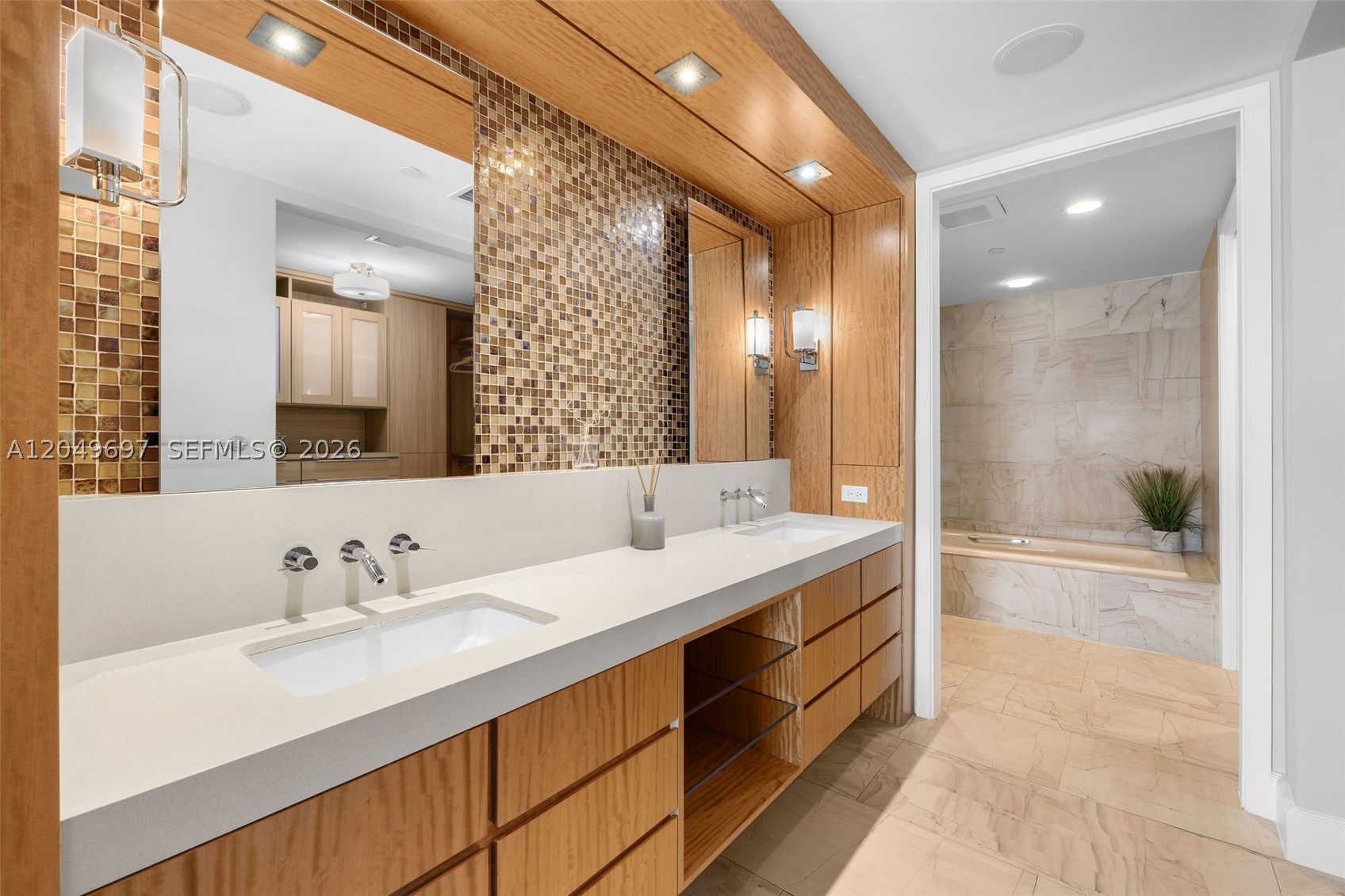 5245 Fisher Island Dr #5245, Miami Beach FL 33109