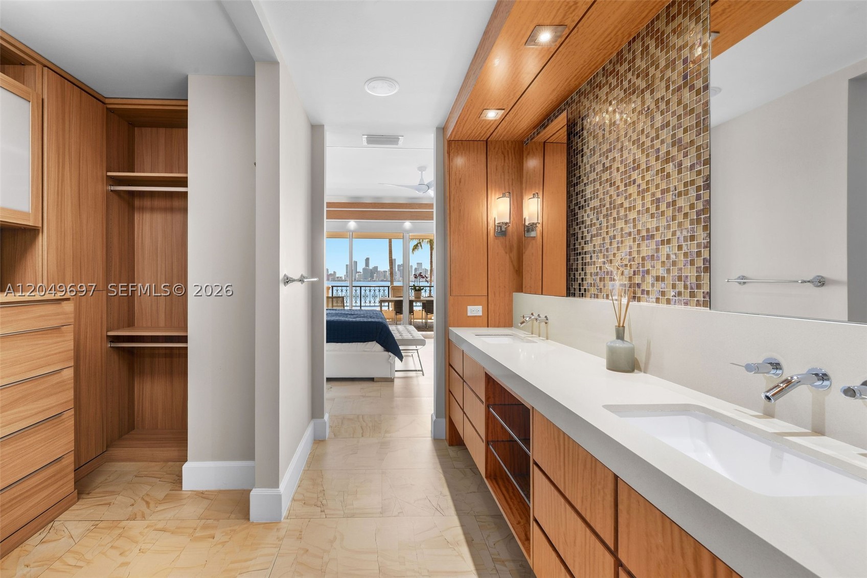 5245 Fisher Island Dr #5245, Miami Beach FL 33109