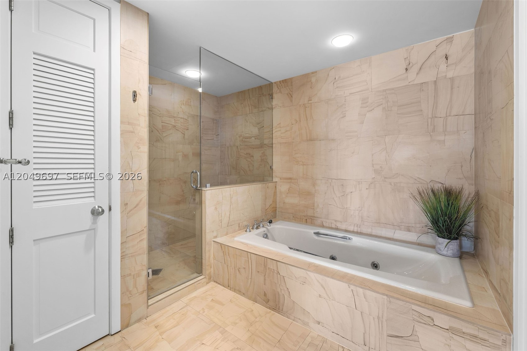 5245 Fisher Island Dr #5245, Miami Beach FL 33109