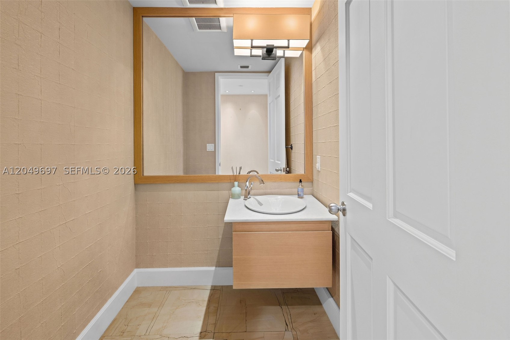 5245 Fisher Island Dr #5245, Miami Beach FL 33109