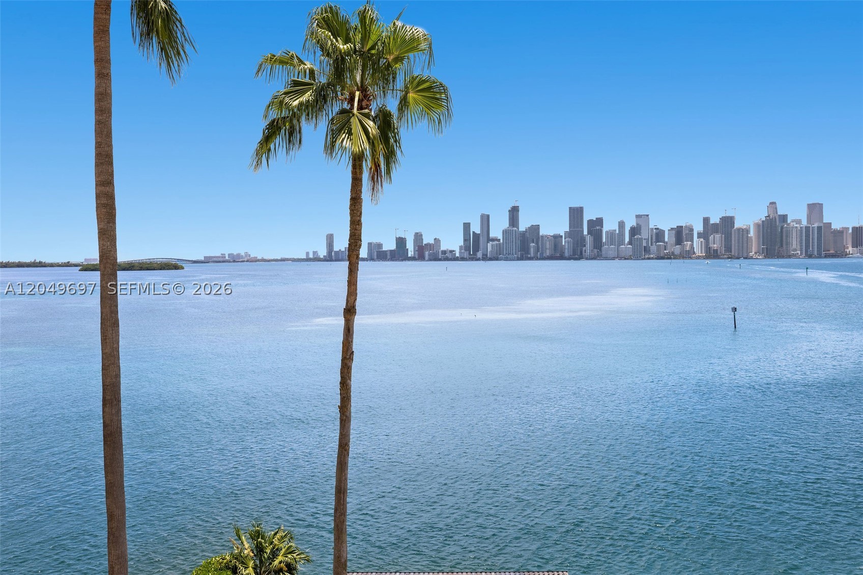 5245 Fisher Island Dr #5245, Miami Beach FL 33109