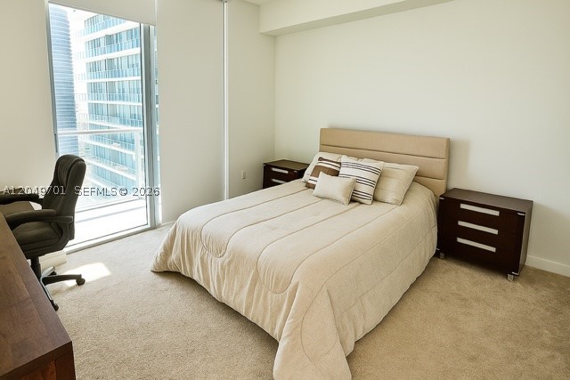 79 SW 12th St #3111-S, Miami FL 33130