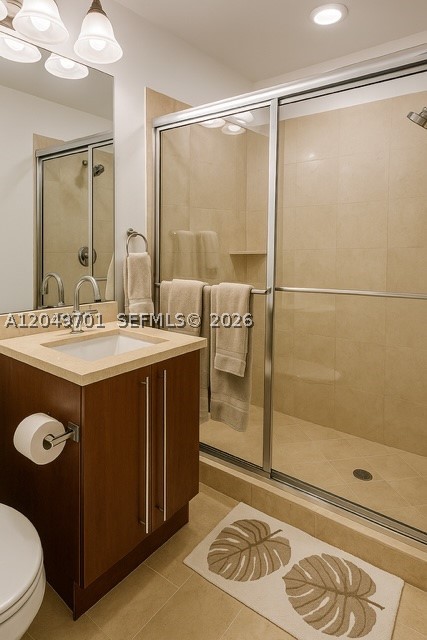 79 SW 12th St #3111-S, Miami FL 33130