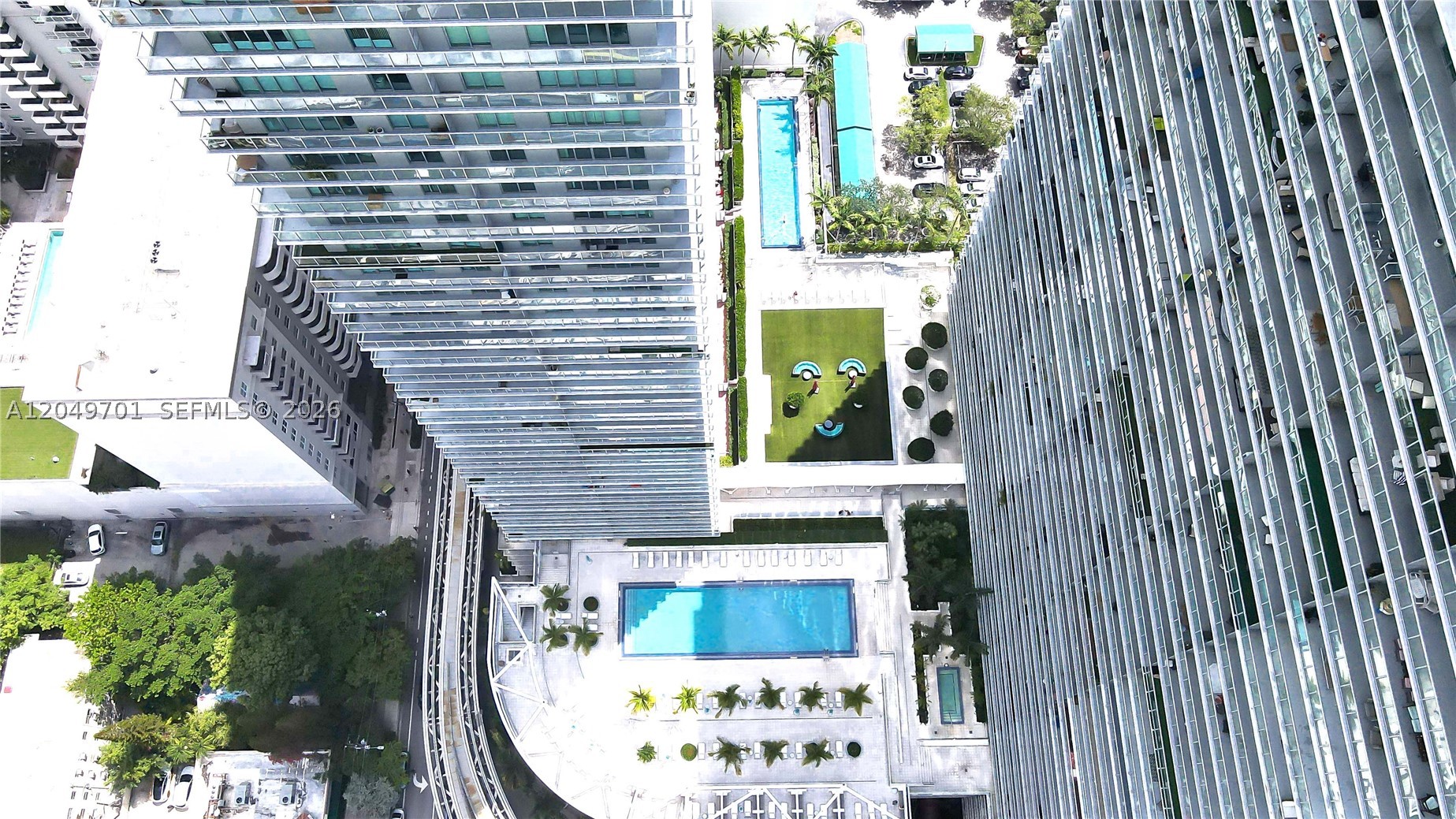 79 SW 12th St #3111-S, Miami FL 33130