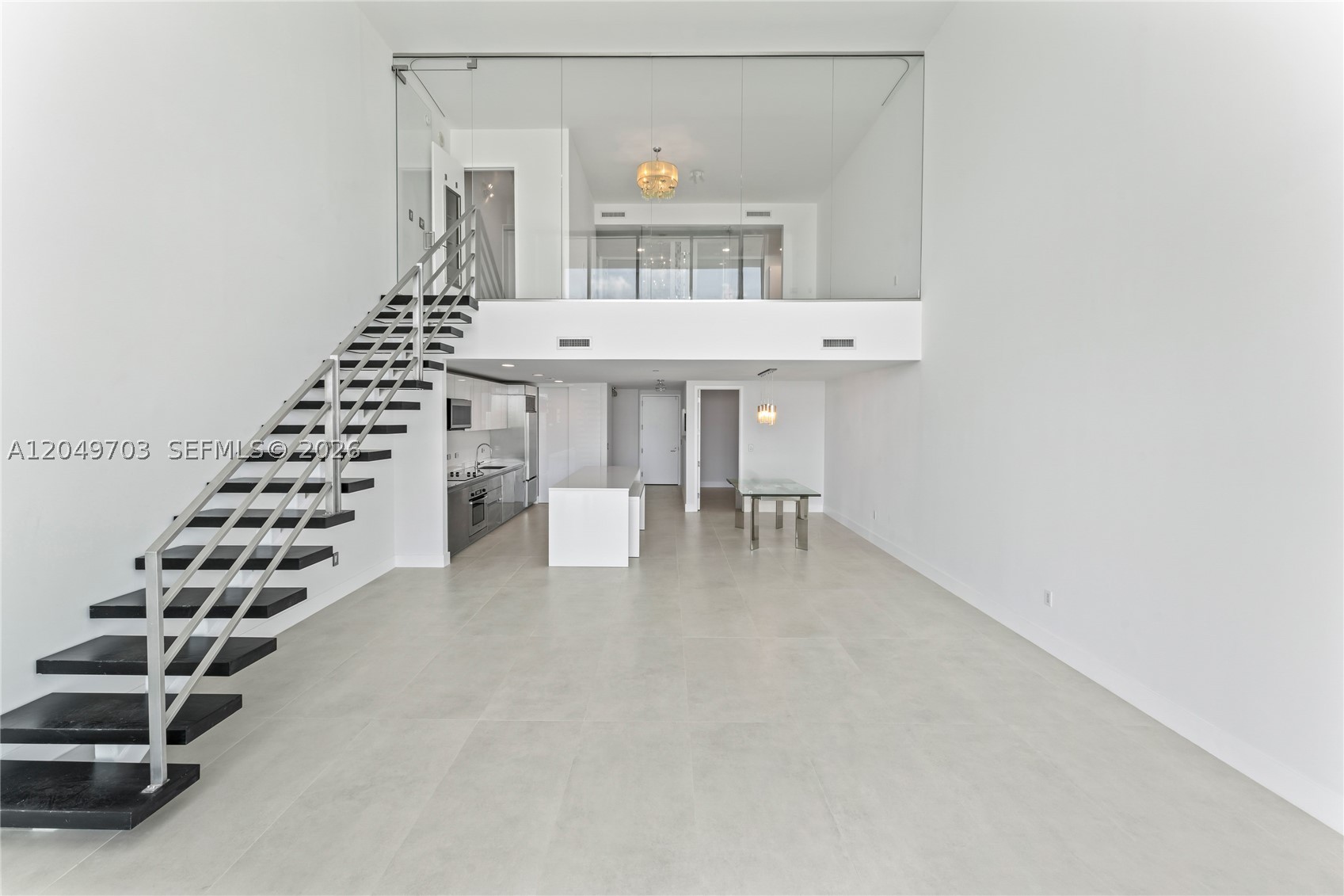 1040 Biscayne Blvd #3802, Miami FL 33132