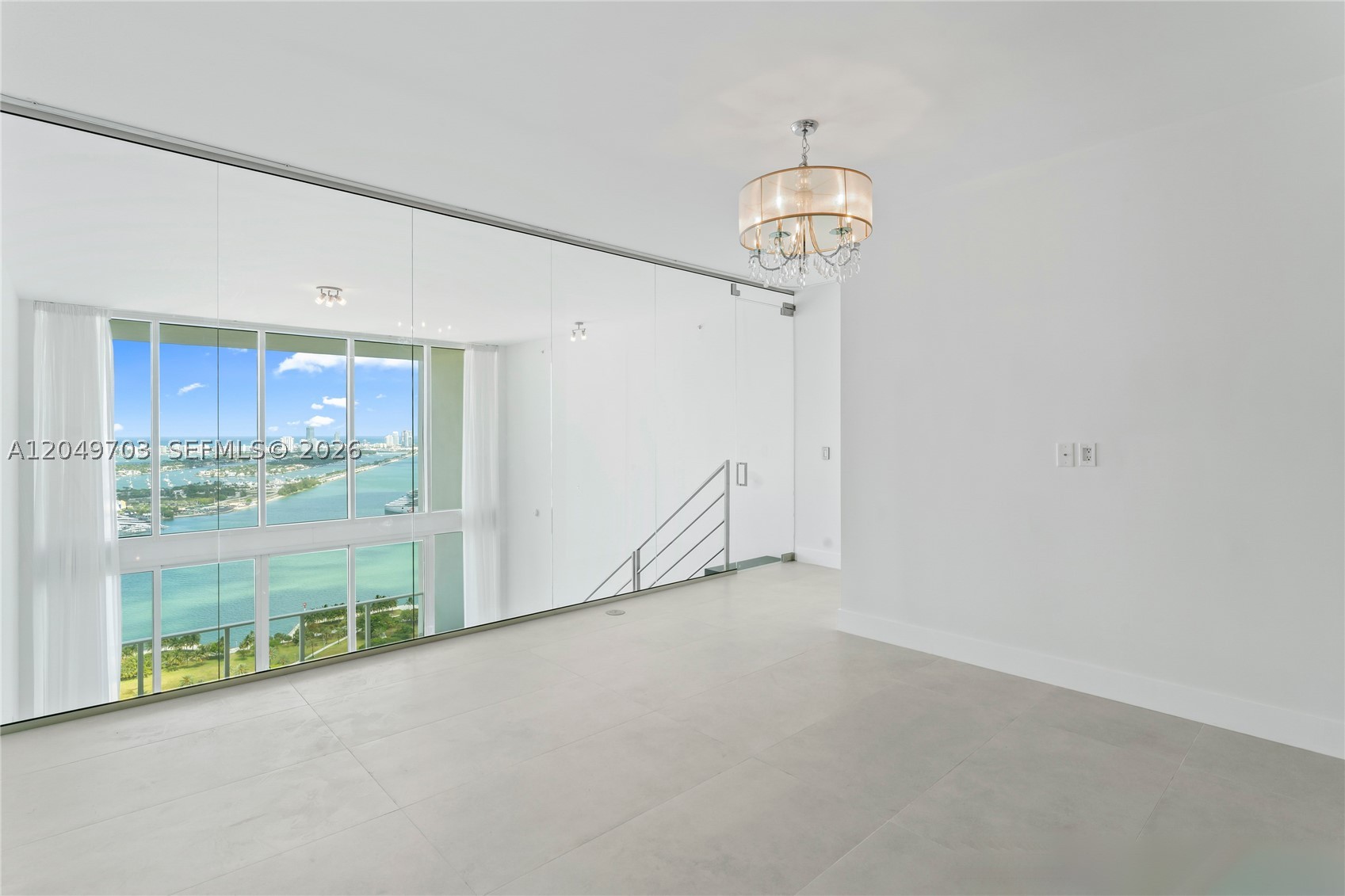 1040 Biscayne Blvd #3802, Miami FL 33132